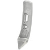 Pointe de cultivateur AGRICARB SVI5010