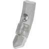 Pointe de cultivateur AGRICARB SVI0030HR