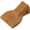 Dent de godet large J200 UNIVERSEL 1099200N