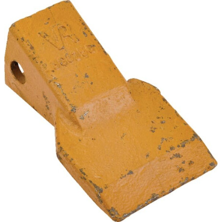 Dent de godet large J250 UNIVERSEL 3G8250N