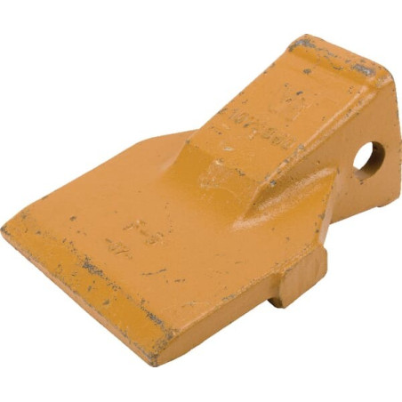 Dent de godet large J350 UNIVERSEL 8J3350N