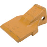 Dent de godet large J350 UNIVERSEL 8J3350N