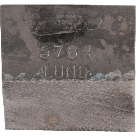 Pointe de lame TANCO 7004005