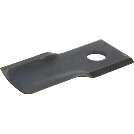 Pointe de lame KRONE 1398003