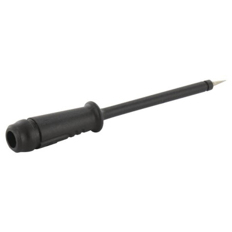 Pointe pour appareils de mesure UNIVERSEL PRUF2Z