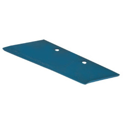 Pointe de rasette droite UNIVERSEL PBA4177N