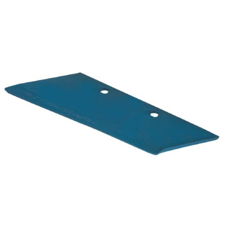 Pointe de rasette droite UNIVERSEL PBA4177N