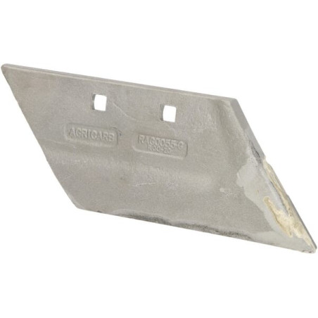 Pointe de rasette gauche AGRICARB RAG0055G