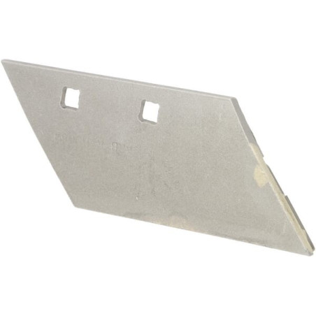 Pointe de rasette gauche AGRICARB RAH0064G