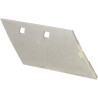 Pointe de rasette gauche AGRICARB RAH0064G