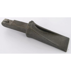 Pointe de soc UNIVERSEL KE0343