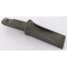 Pointe de soc UNIVERSEL KE0343