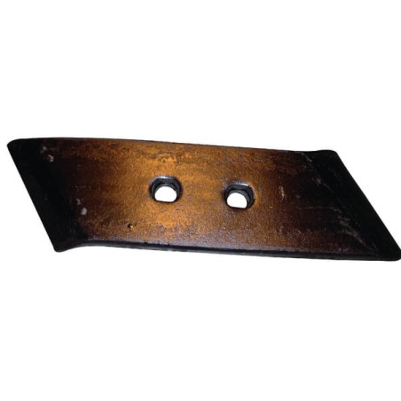 Pointe de soc GREGOIRE-BESSON 177327