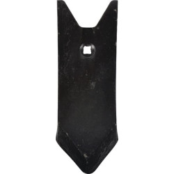 Pointe de soc UNIVERSEL 506014KR