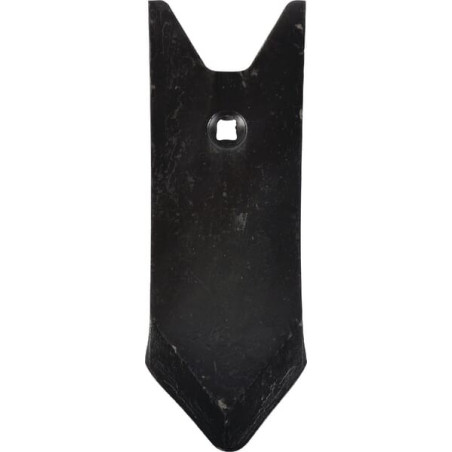 Pointe de soc UNIVERSEL 506014KR