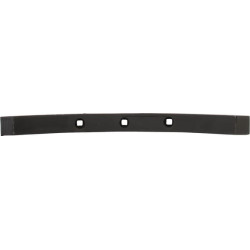 Pointe de soc UNIVERSEL 915376KR