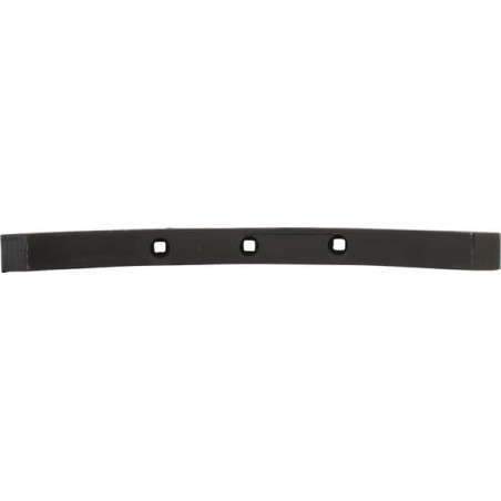 Pointe de soc UNIVERSEL 915376KR