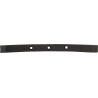 Pointe de soc UNIVERSEL 915376KR