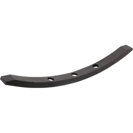 Pointe de soc UNIVERSEL 915376KR