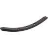Pointe de soc UNIVERSEL 915376KR