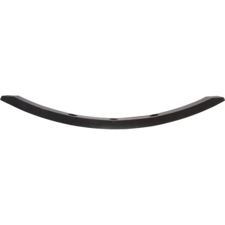 Pointe de soc UNIVERSEL 915376KR