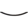 Pointe de soc UNIVERSEL 915376KR