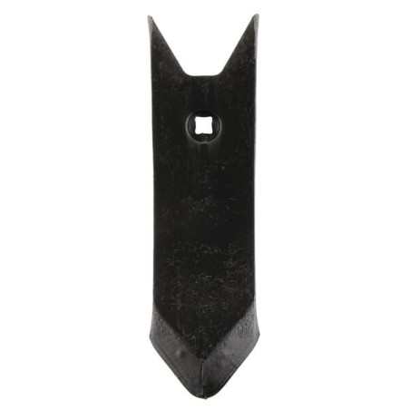 Pointe de soc UNIVERSEL 506065KR