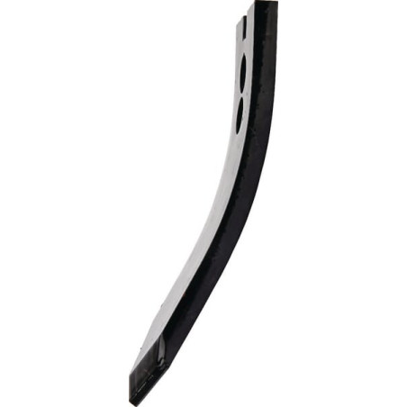 Pointe de soc VÄDERSTAD 155028