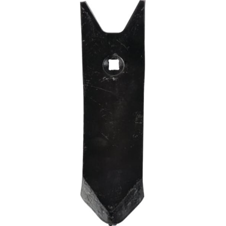 Pointe de soc UNIVERSEL 506064KR