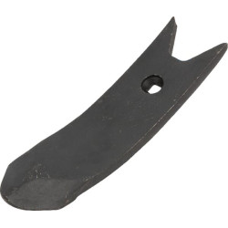 Pointe de soc KÖCKERLING 506065