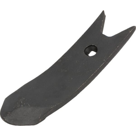 Pointe de soc KÖCKERLING 506065