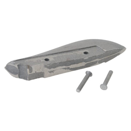 Pointe de soc KVERNELAND - ACCORD AC495924