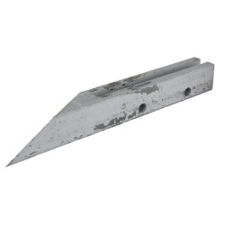 Pointe de soc CLEMENS CW650017300