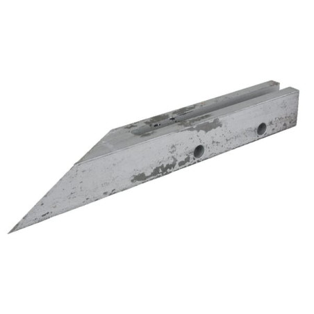 Pointe de soc CLEMENS CW650017300