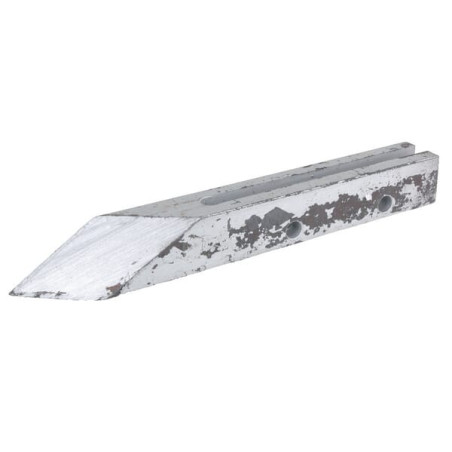 Pointe de soc CLEMENS CW650017400