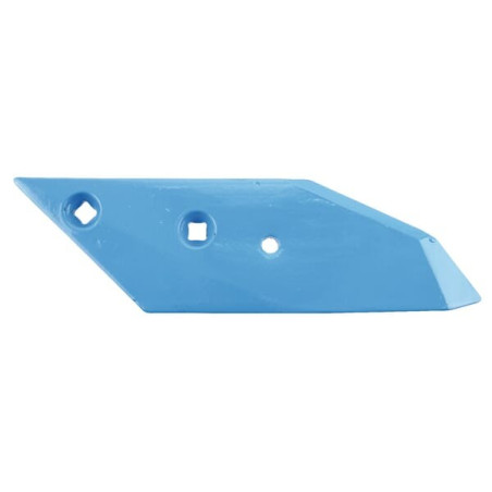 Pointe de soc LEMKEN 3364153