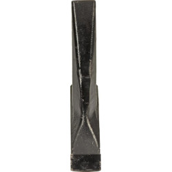 Pointe de soc UNIVERSEL 850108392NON