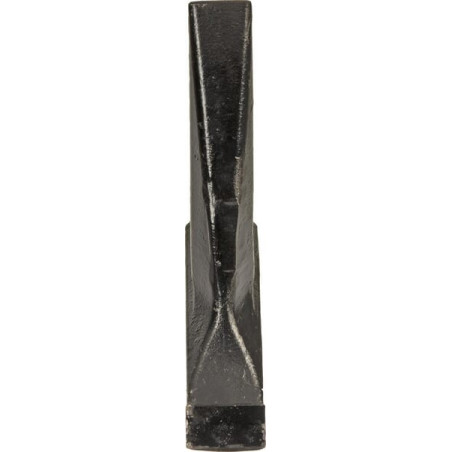 Pointe de soc UNIVERSEL 850108392NON