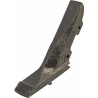 Pointe de soc UNIVERSEL 850108392NON
