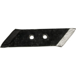 Pointe de soc MASCHIO A52000010R