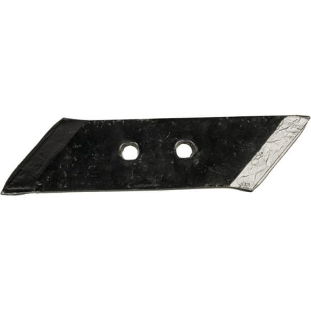 Pointe de soc MASCHIO A52000010R