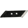 Pointe de soc MASCHIO A52000010R