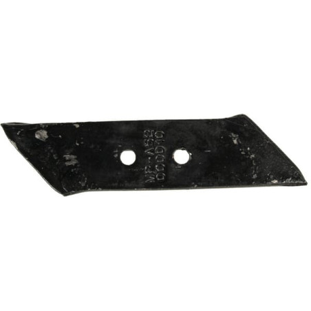 Pointe de soc MASCHIO A52000010R