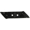 Pointe de soc MASCHIO A52000010R