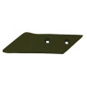 Pointe de soc STEENO 30340006