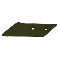Pointe de soc STEENO 30340008