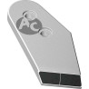 Pointe de soc AGRICARB PBH0029D