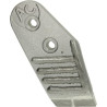 Pointe de soc AGRICARB PBH0029D