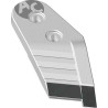 Pointe de soc AGRICARB PBH2128D