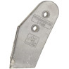 Pointe de soc AGRICARB PBH0029HRD